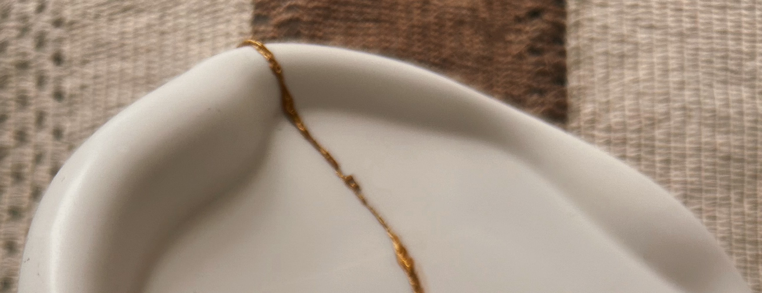 Experience the Art of Kintsugi at Artales - Thumbnail 15