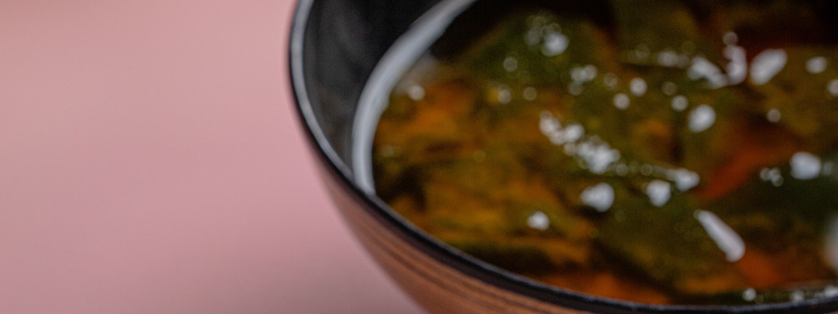 Sushi Oribe Omakase Dining Experience in Kuala Lumpur - Thumbnail 54