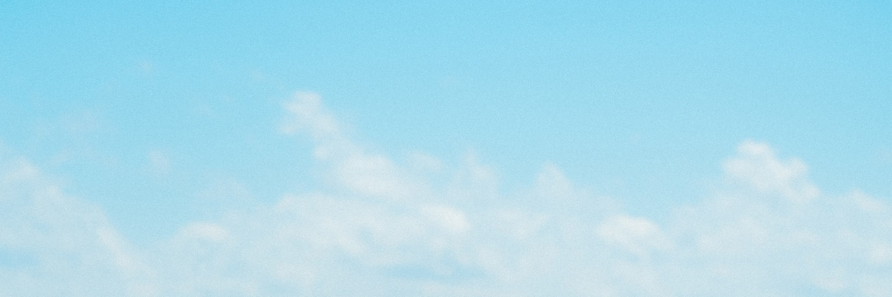 松島海水浴場波光粼粼