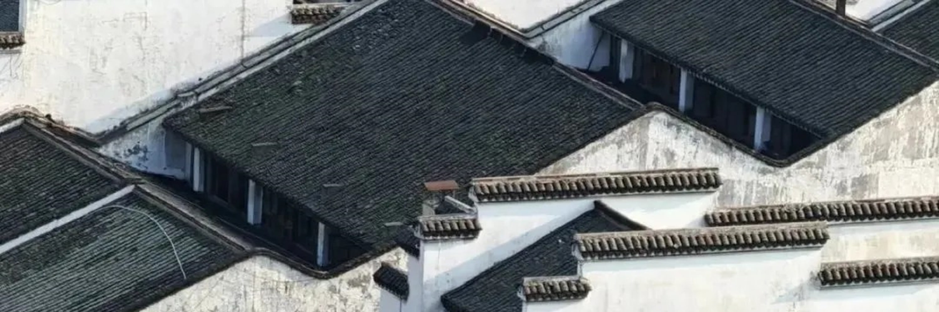 湖南長沙韶山小團半自由行高端3日遊（4鑽酒店+打卡橘子洲+探秘嶽麓山+探訪偉人故居+尋覓特色美食+接送站服務+長沙往返）