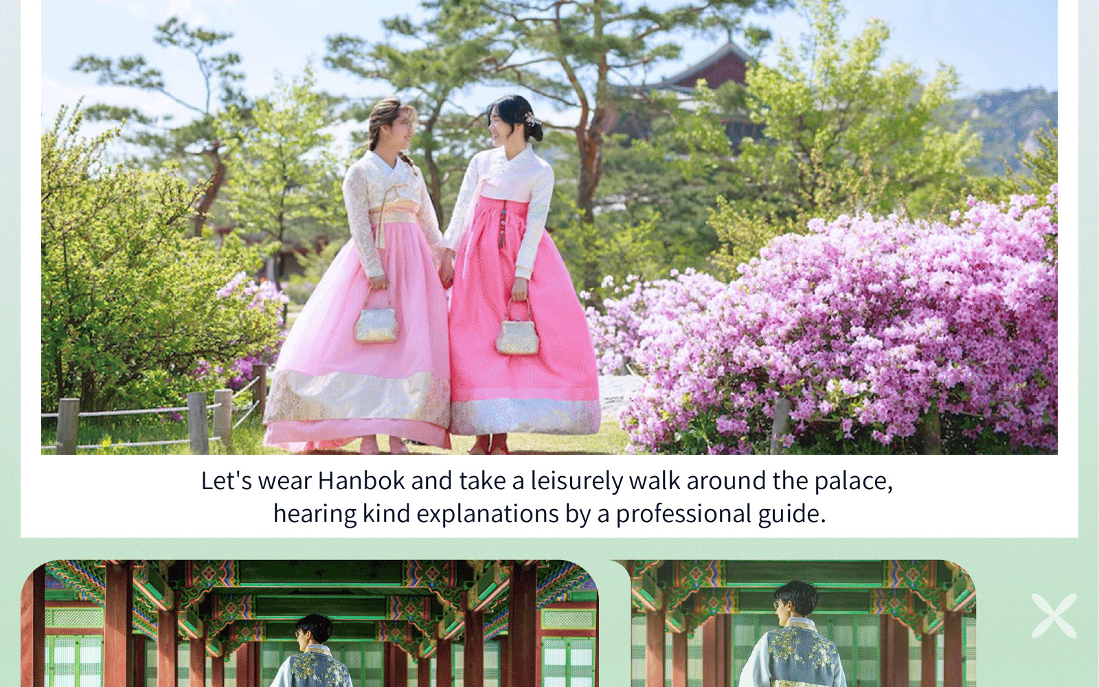 korea