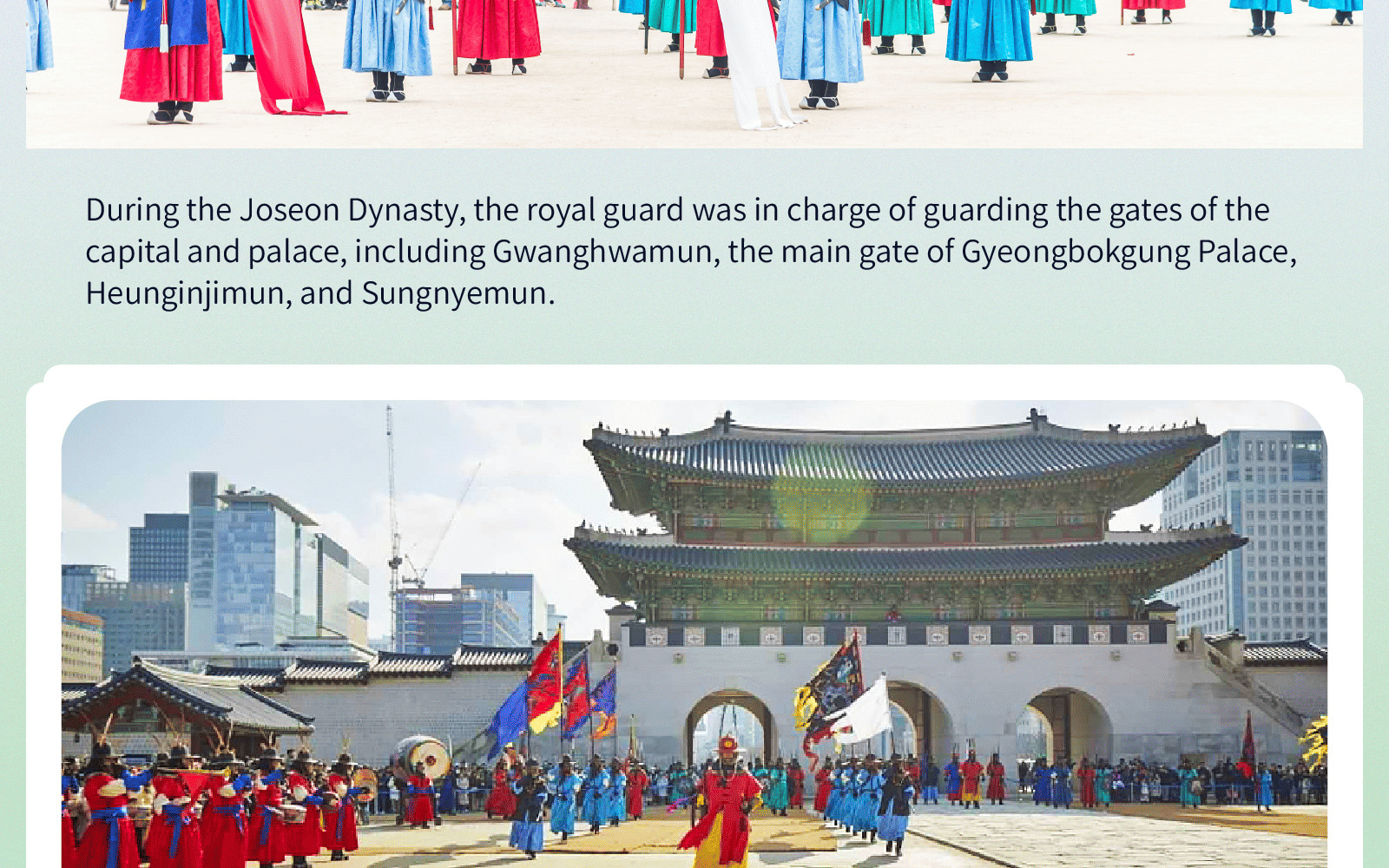 south korea