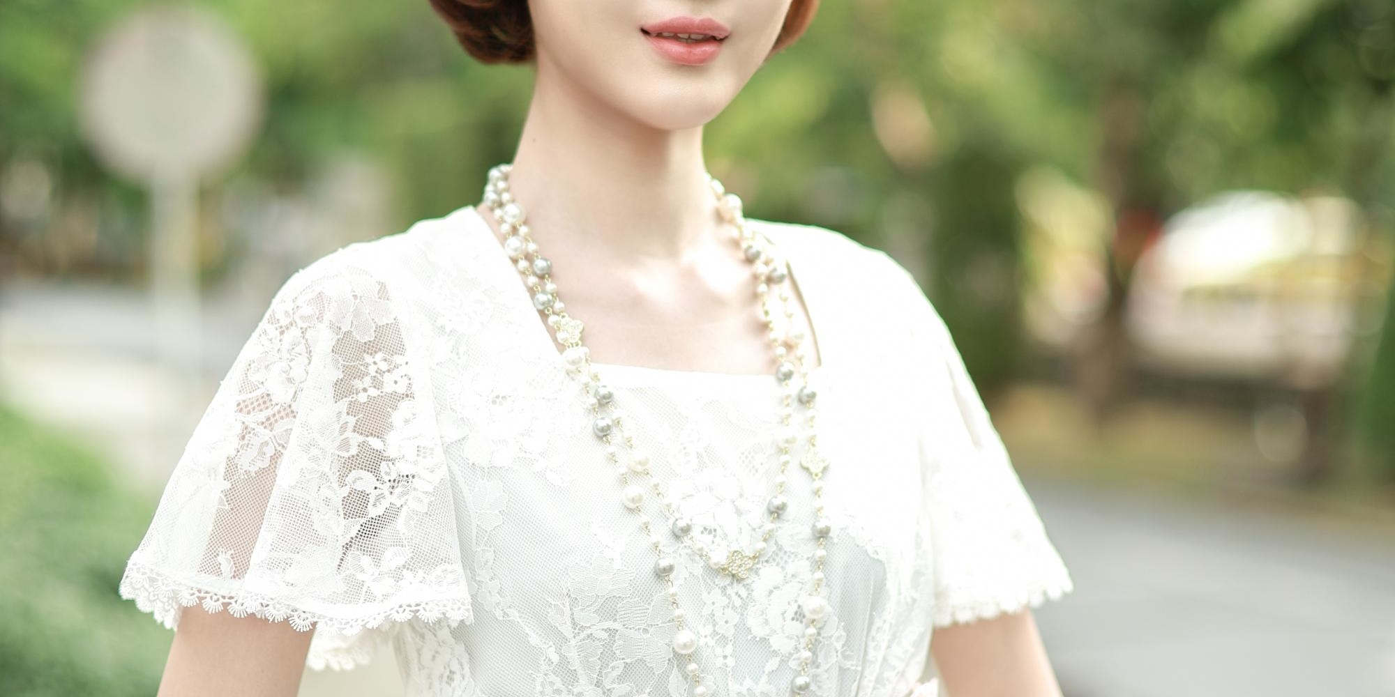 Thai Costume Rental (Rama V Era) by Absolute Thai Studio in Bangkok - Thumbnail 21