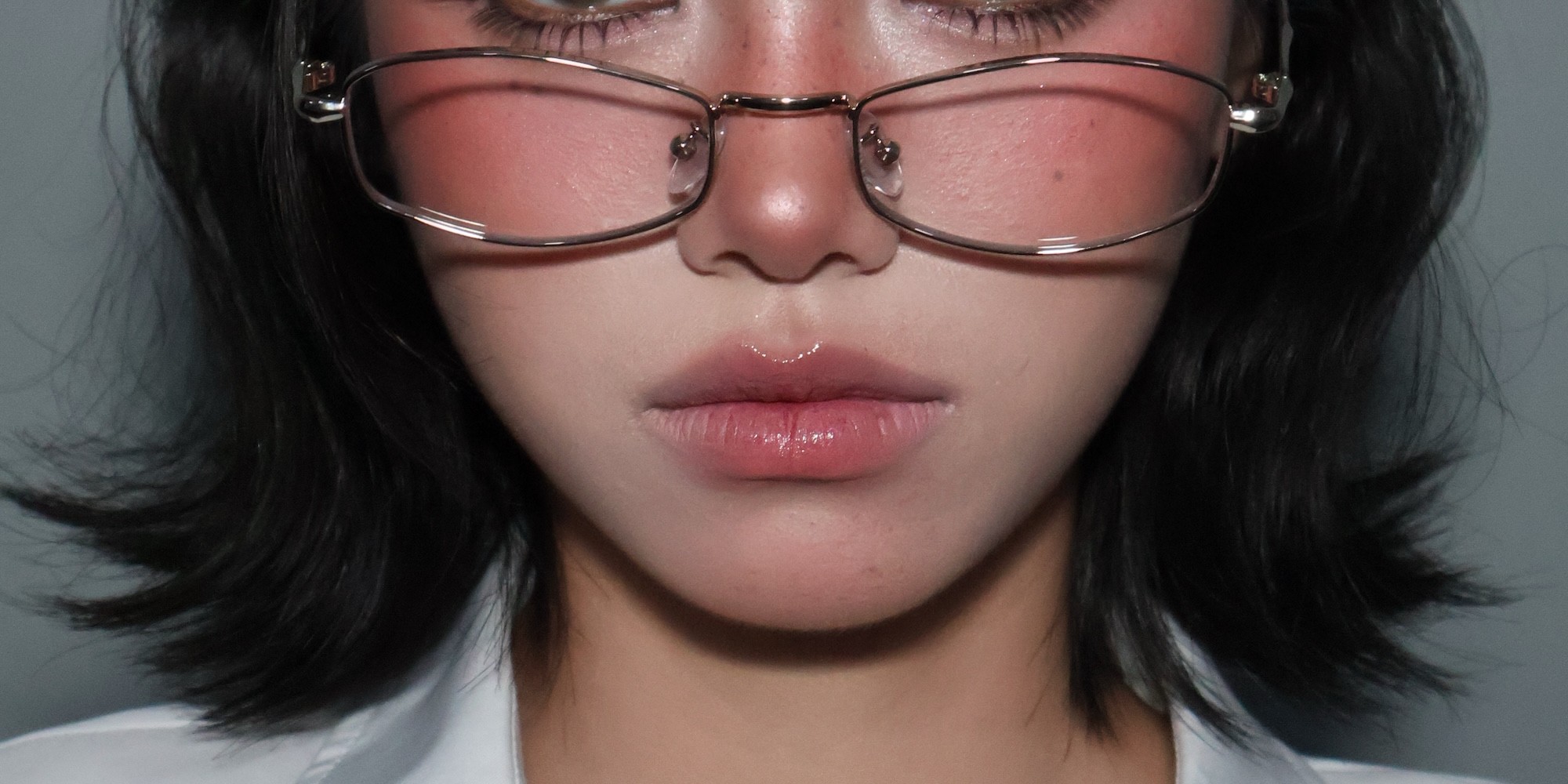 HAEU Beauty Salon: Makeup & Personal Color Analysis Experience - Thumbnail 19
