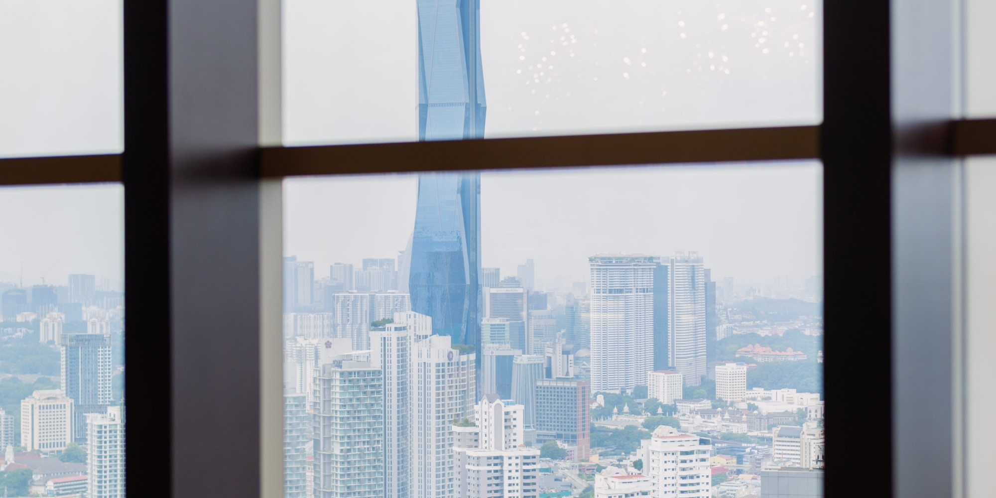 Torito At Banyan Tree Kuala Lumpur - Thumbnail 6