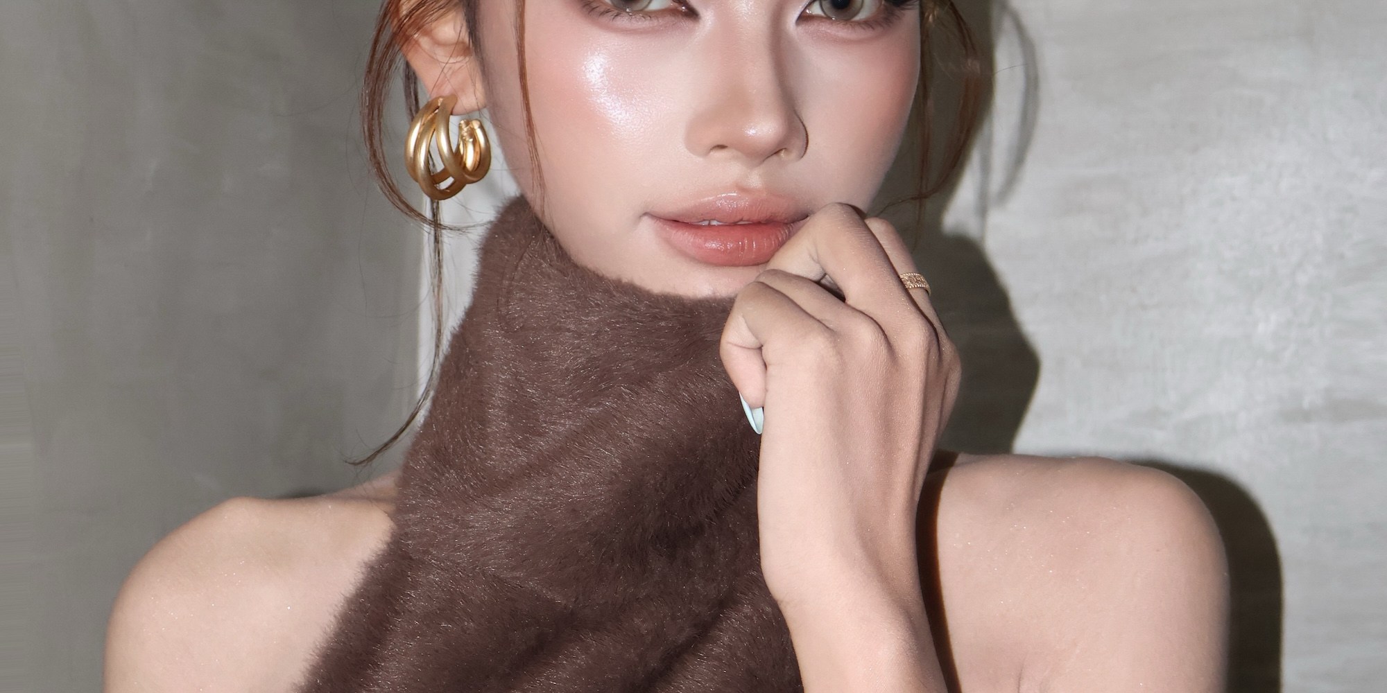 HAEU Beauty Salon: Makeup & Personal Color Analysis Experience - Thumbnail 15