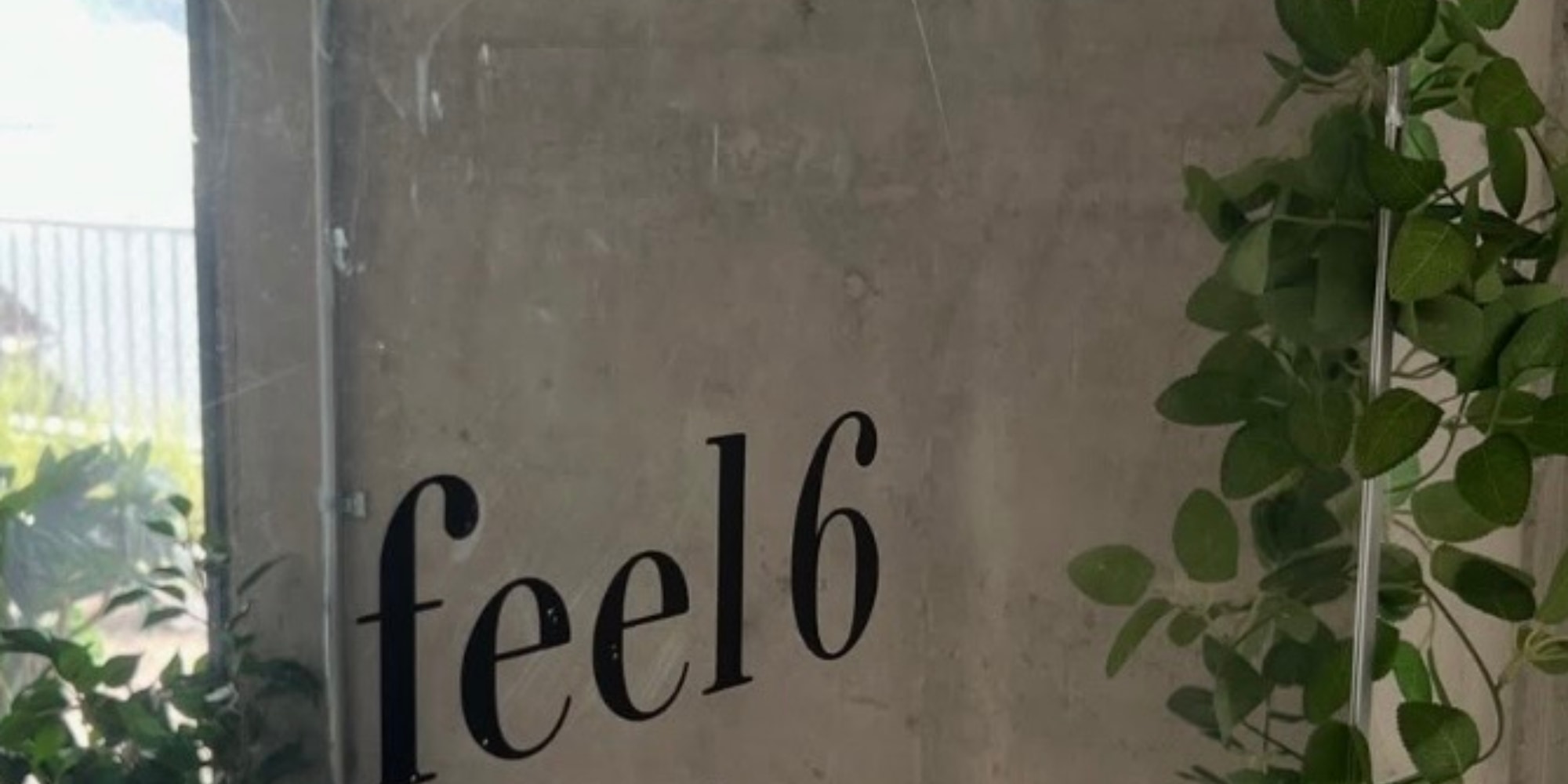 Create Your Own Fragrance in Omotesanndo: feel6 at garden Omotesando - Thumbnail 9