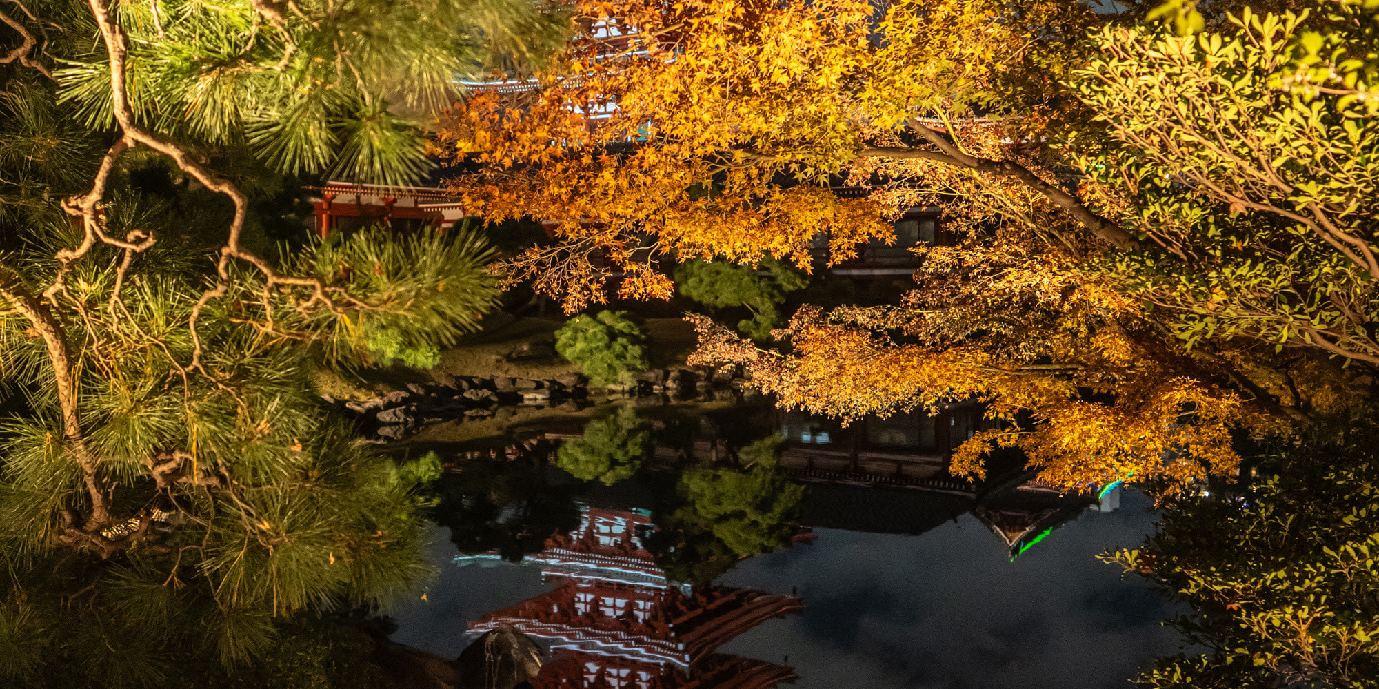 ASAKUSA CULTURE & LIGHTS 2026 - Thumbnail 7