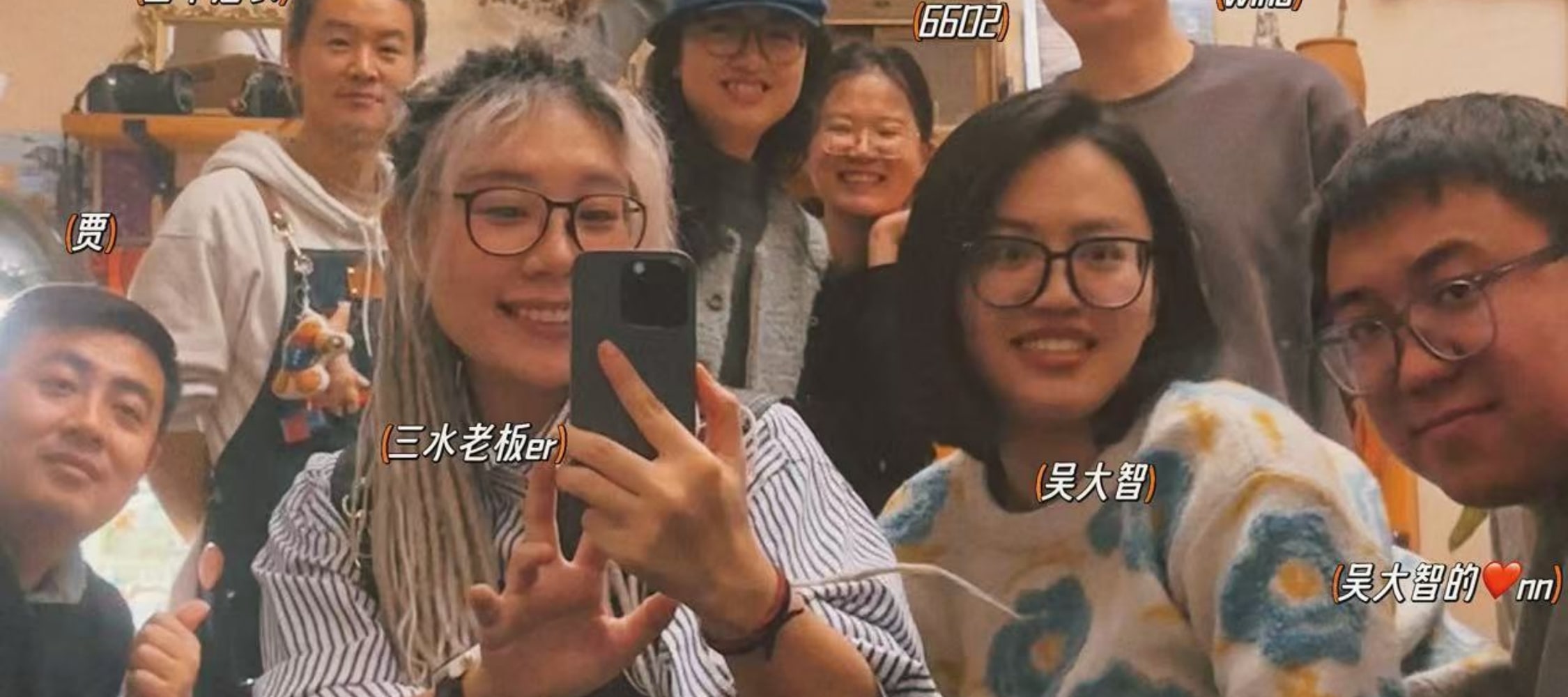 北京家的味道：在東道主的家庭式咖啡館體驗地道家常菜 - Eatwith