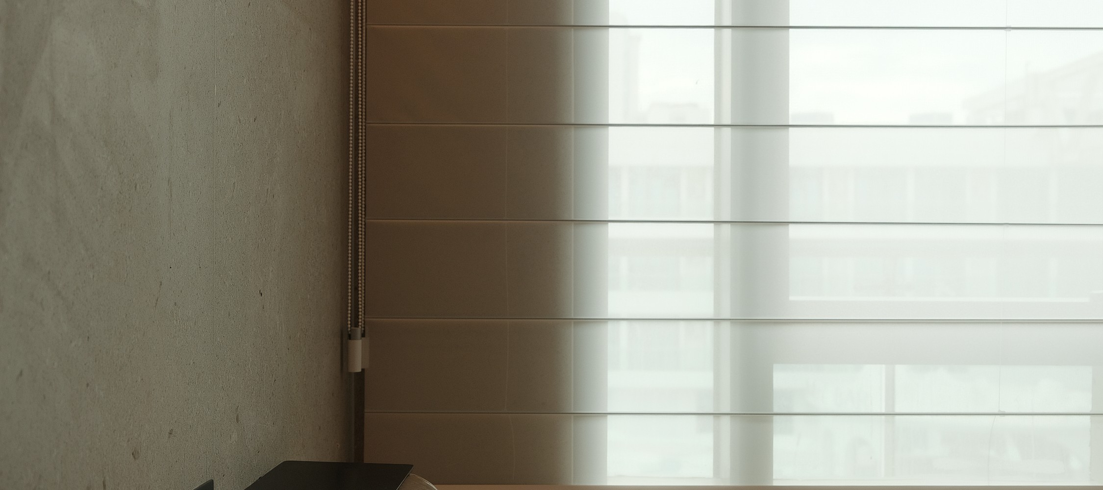 Jiantao·Public Pool King Room