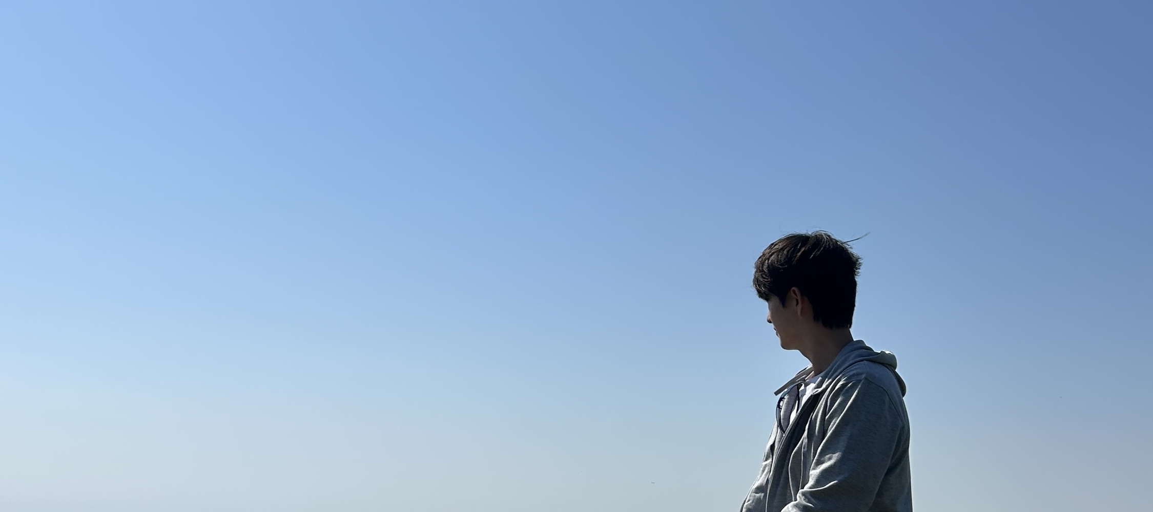 Busan & Pohang-si徒步 & 小吃一日遊