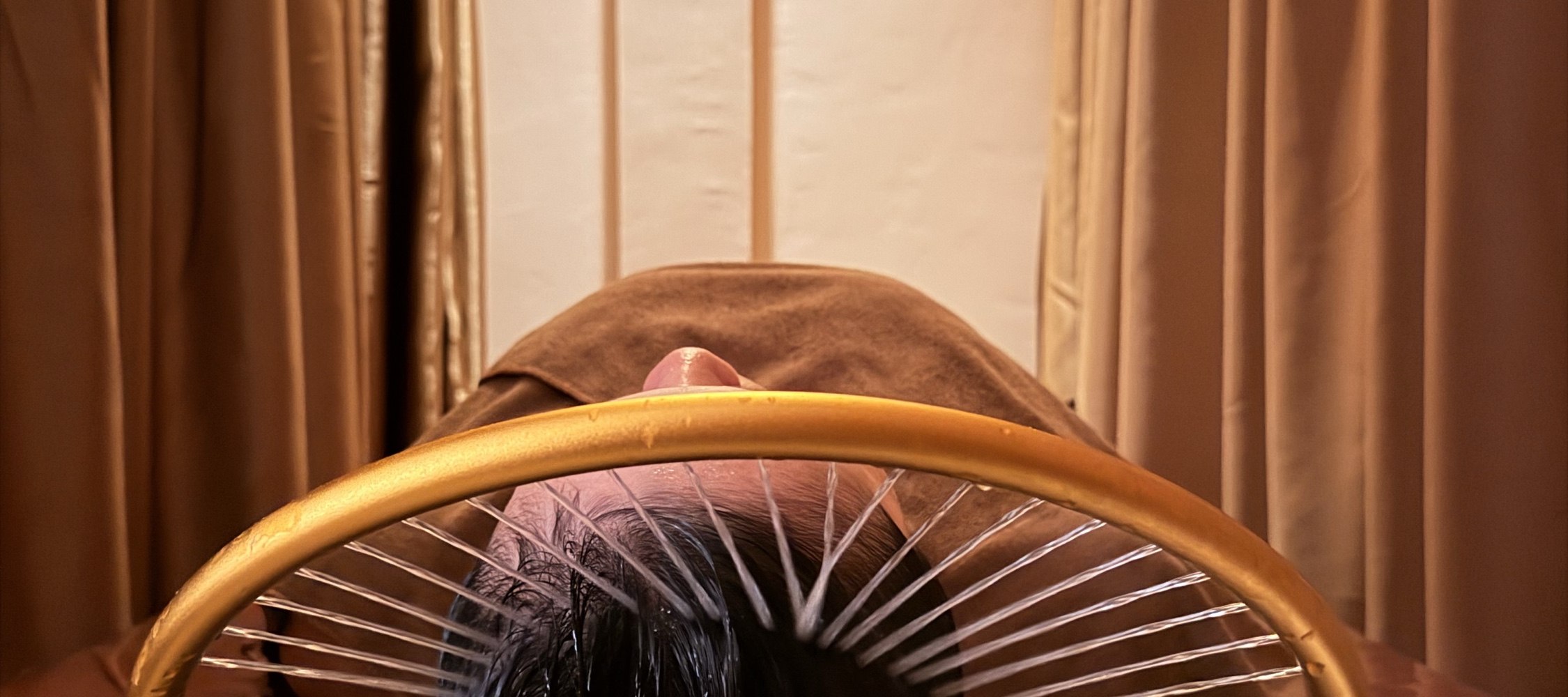 Chi Tu Head Spa  & Massage Vo Van Tan Branch, Ho Chi Minh City - Thumbnail 33