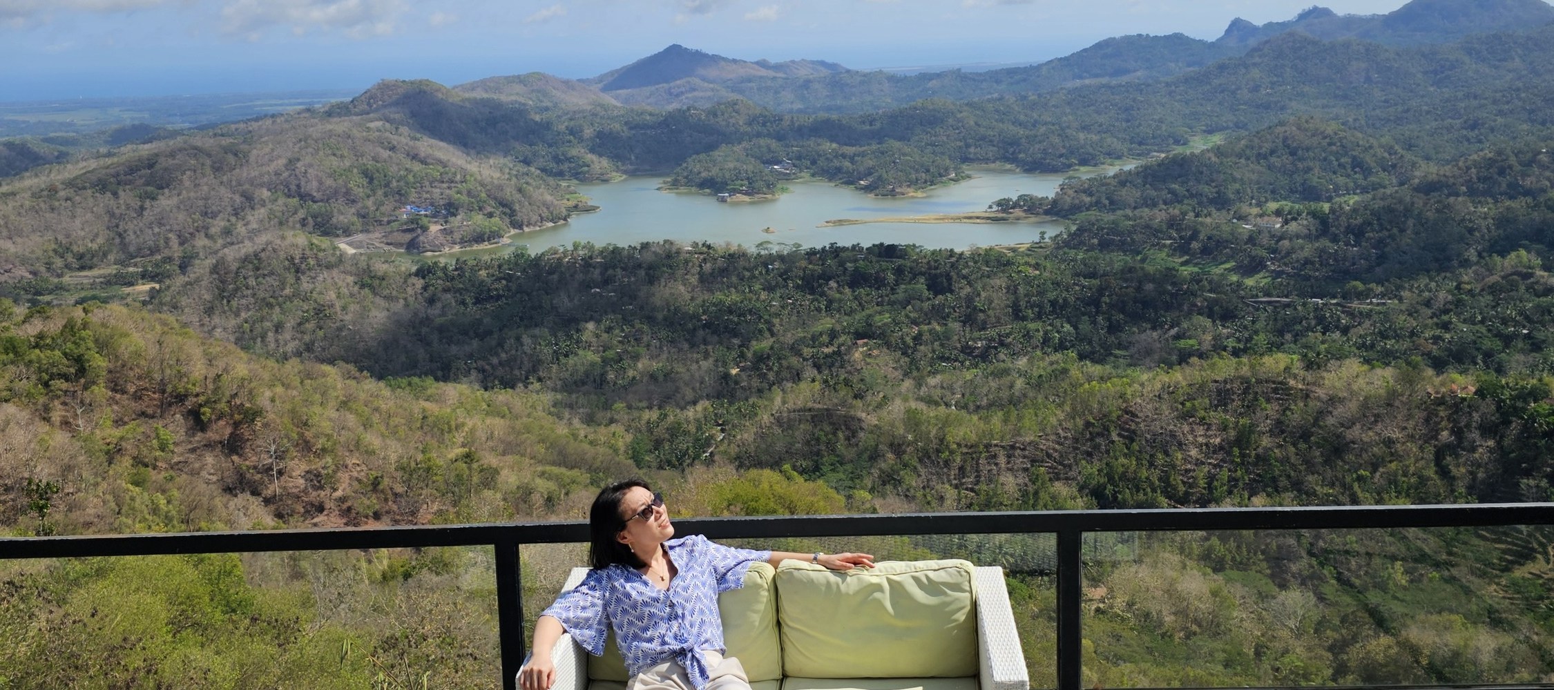 Pule Payung