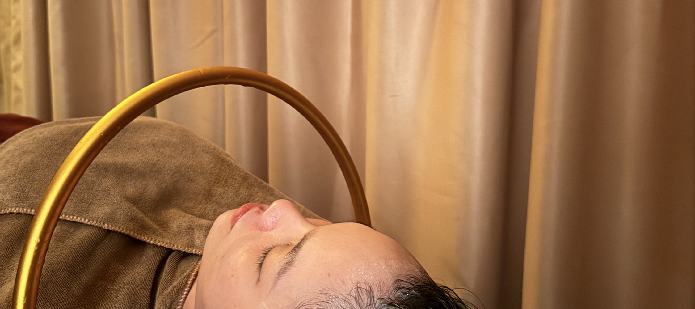 Chi Tu Head Spa  & Massage Vo Van Tan Branch, Ho Chi Minh City - Thumbnail 21