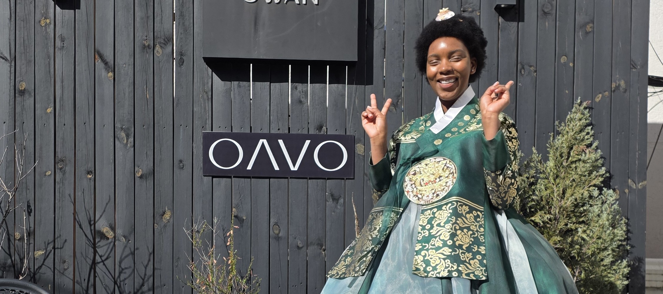 Seoul Hanbok Rental & DIY Korean Crafts Experience in Hongdae - Thumbnail 11