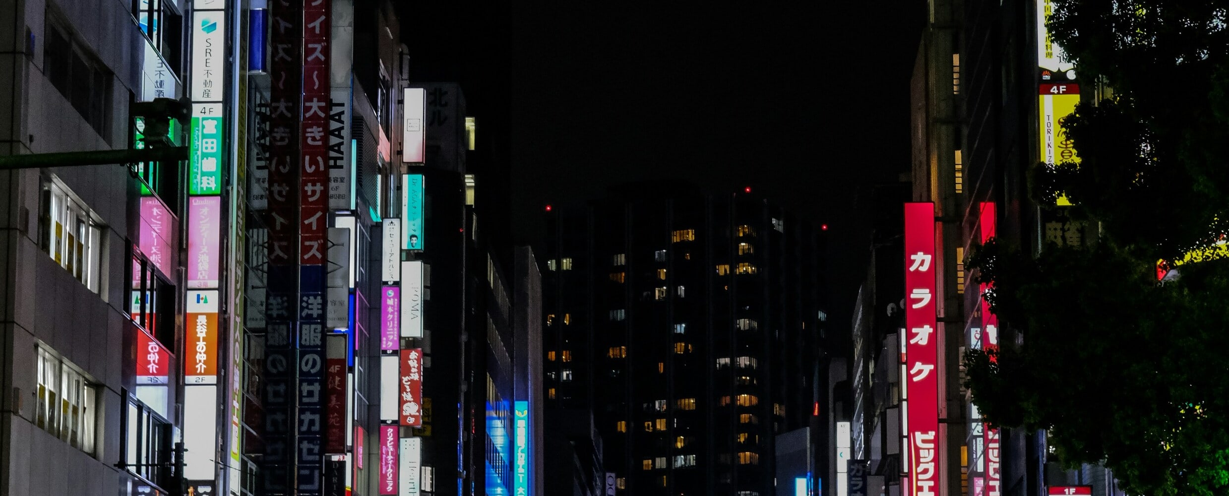 Tokyo Bar Hopping Tour in Ikebukuro - Thumbnail 4