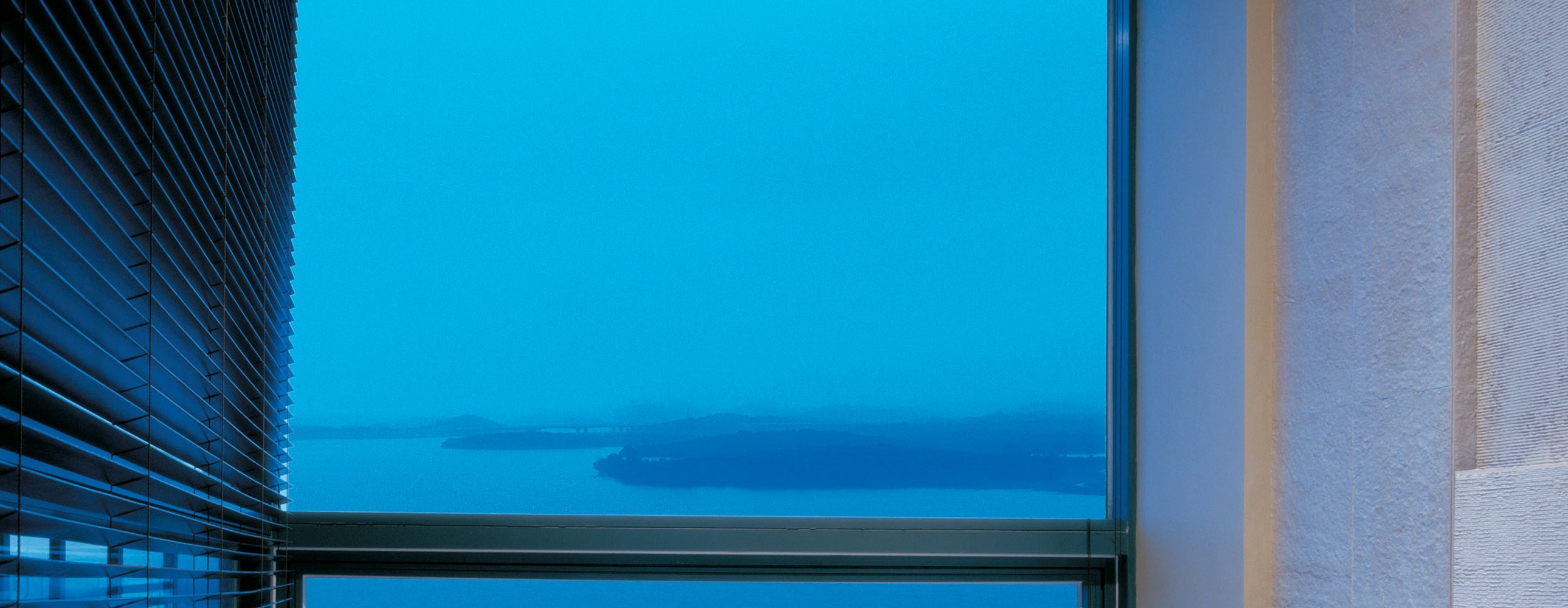 [Mid-year promotion] Hyatt Regency Dongguan Songshan Lake accommodation package | HYATT Group