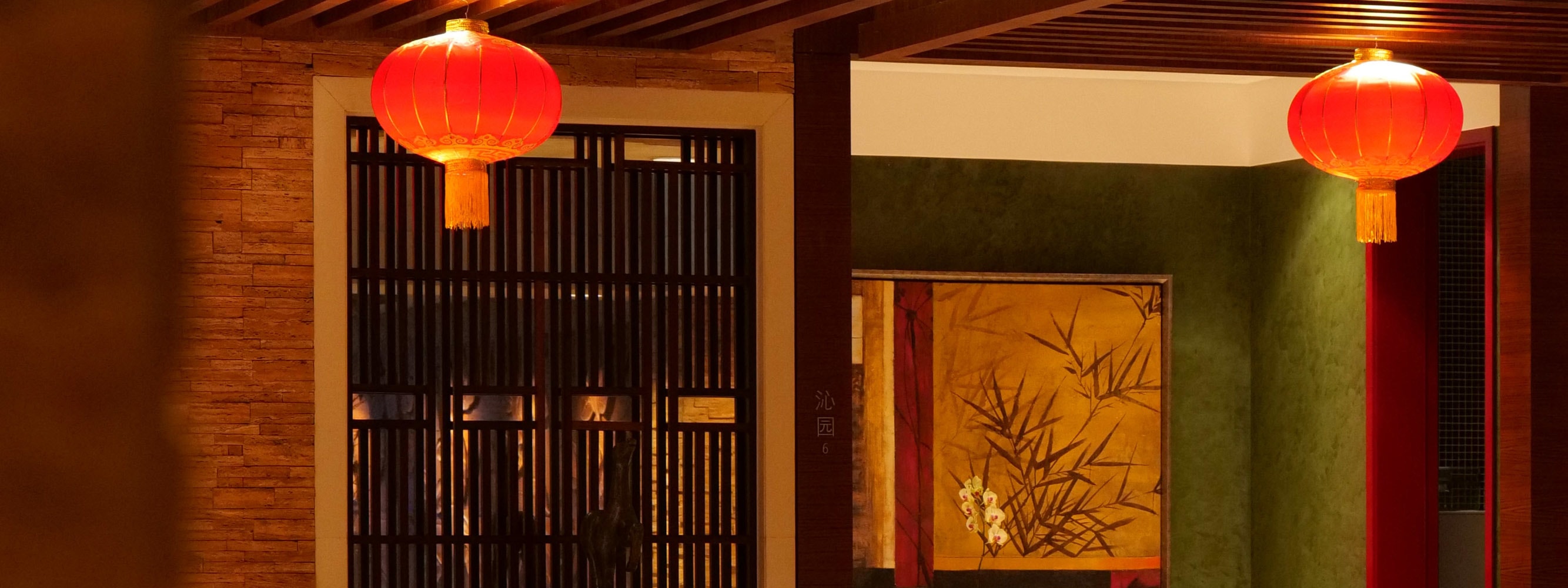 [Mid-year promotion] Hyatt Regency Dongguan Songshan Lake accommodation package | HYATT Group