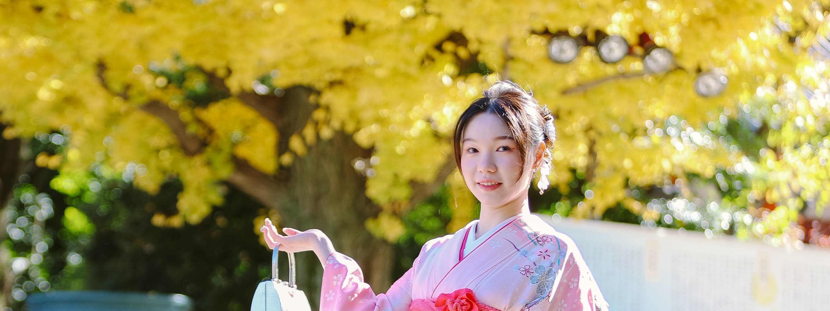 Asakusa Kimono Rental OSHARE Japanese Makeup & Tea Ceremony Experience Open until 10 PM - Thumbnail 37