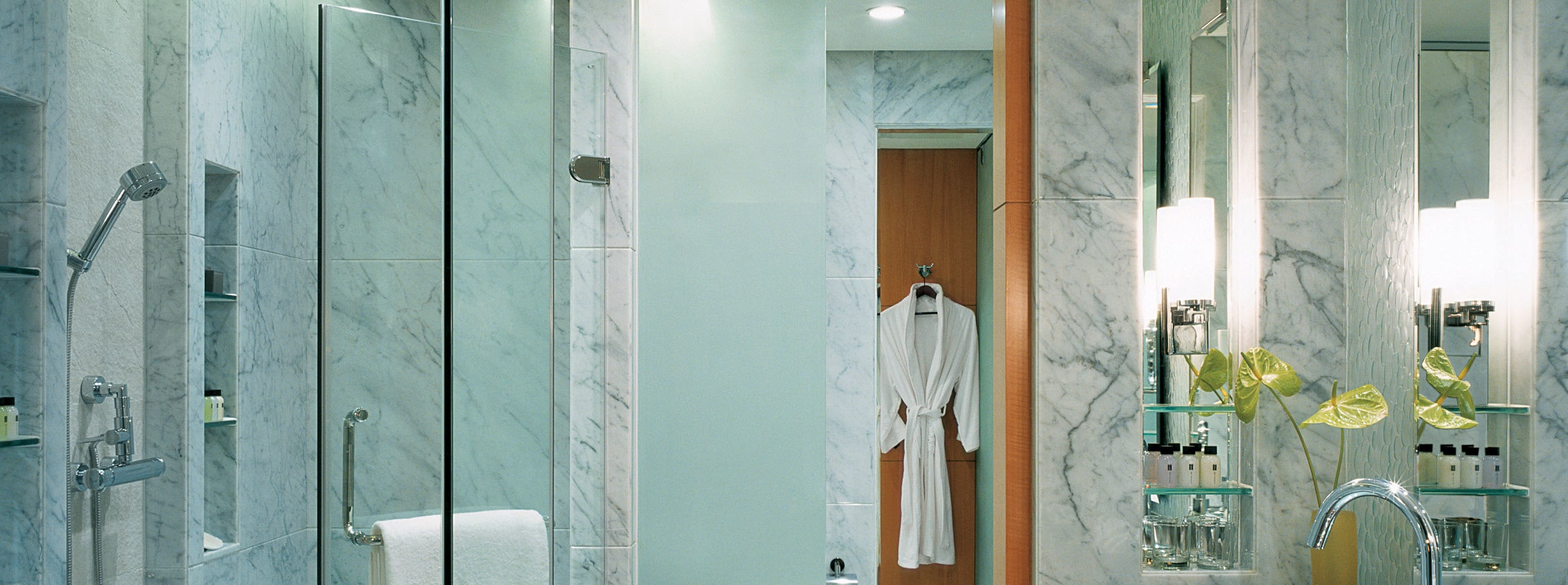 [Mid-year promotion] Hyatt Regency Dongguan Songshan Lake accommodation package | HYATT Group