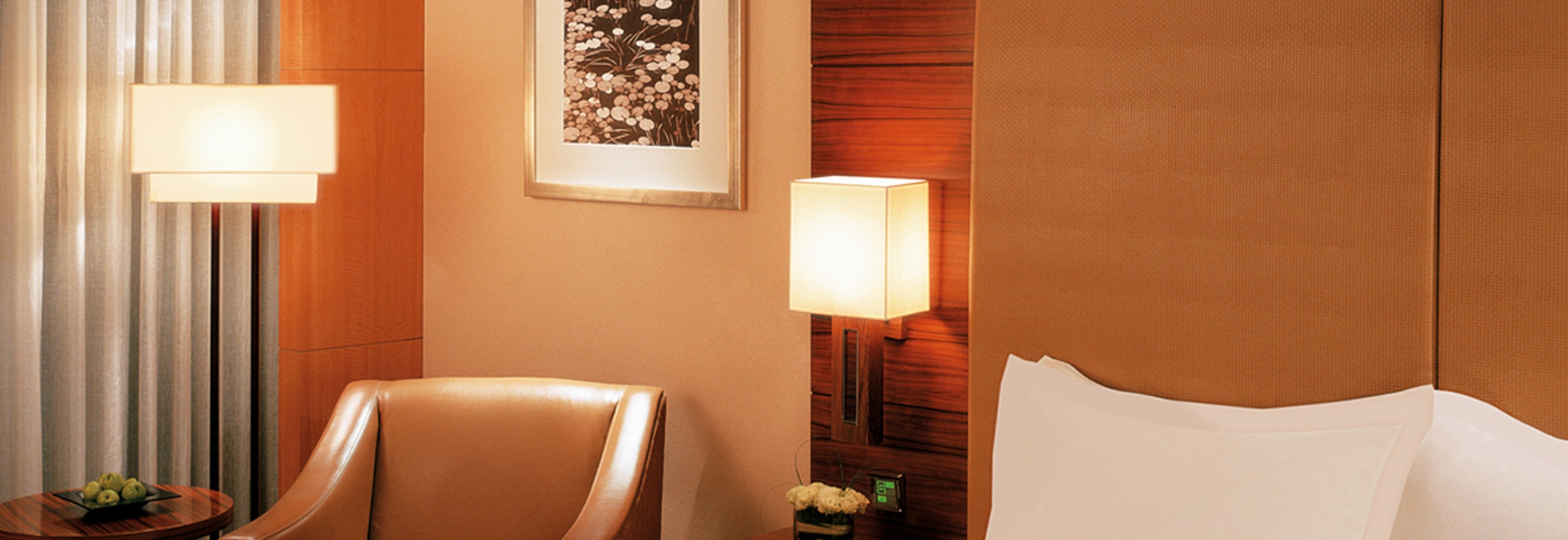 [Mid-year promotion] Hyatt Regency Dongguan Songshan Lake accommodation package | HYATT Group