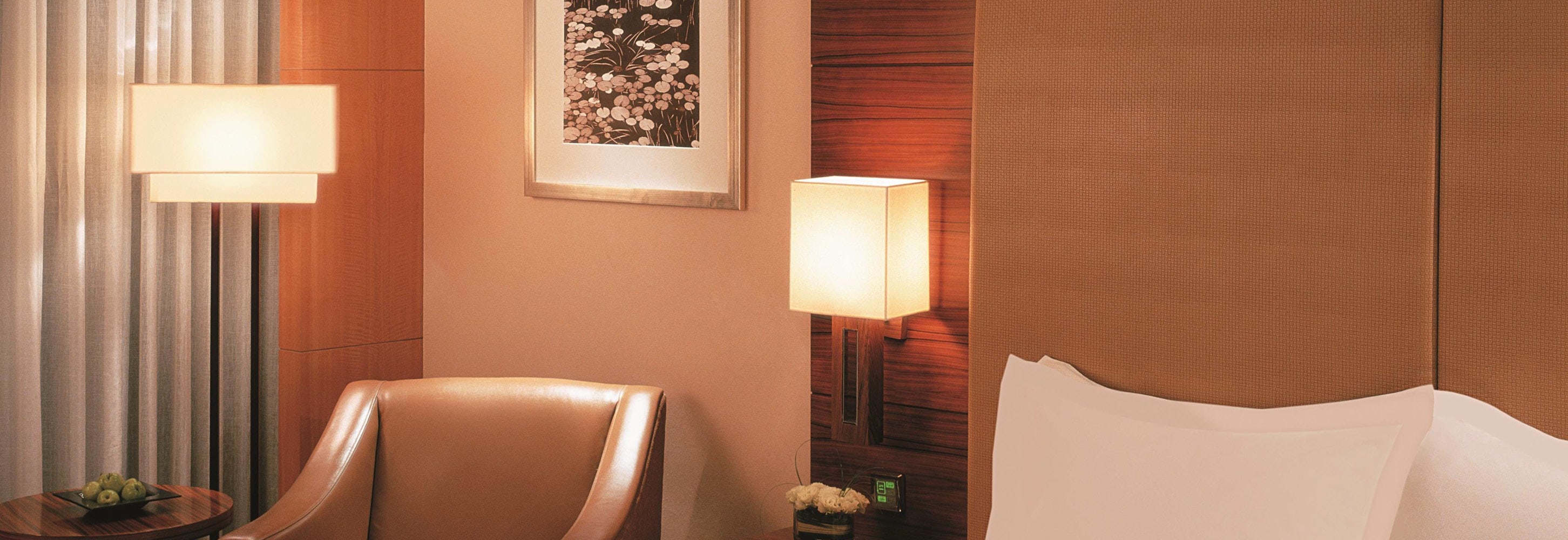 [Mid-year promotion] Hyatt Regency Dongguan Songshan Lake accommodation package | HYATT Group