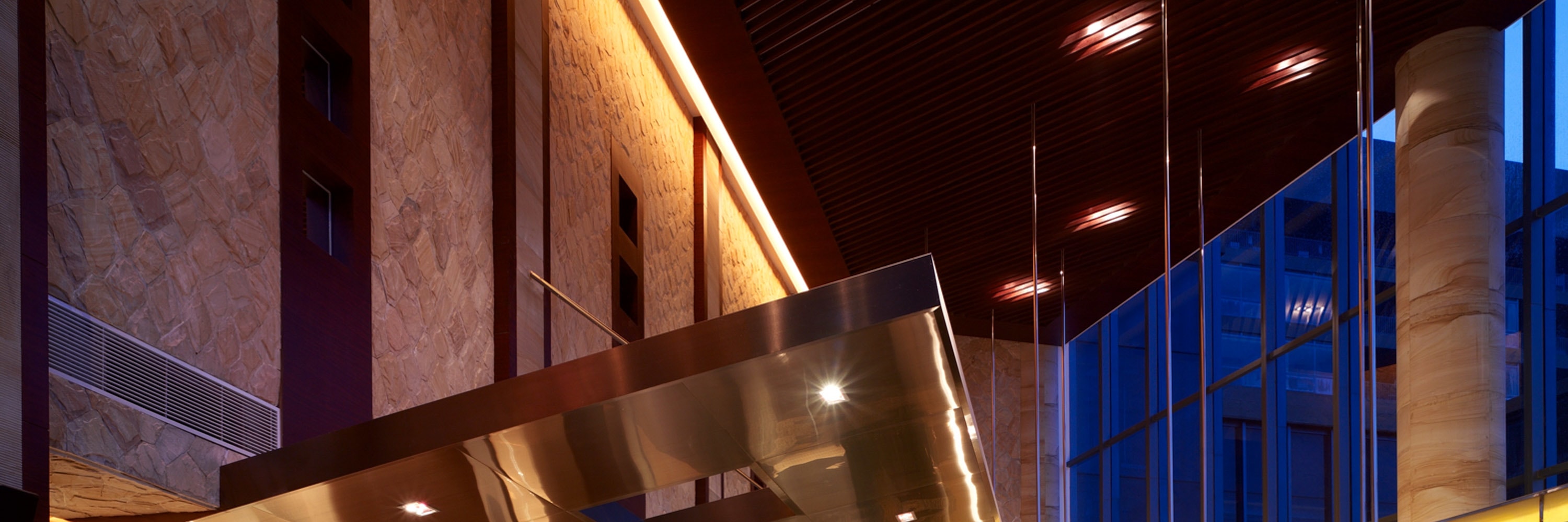 [Mid-year promotion] Hyatt Regency Dongguan Songshan Lake accommodation package | HYATT Group