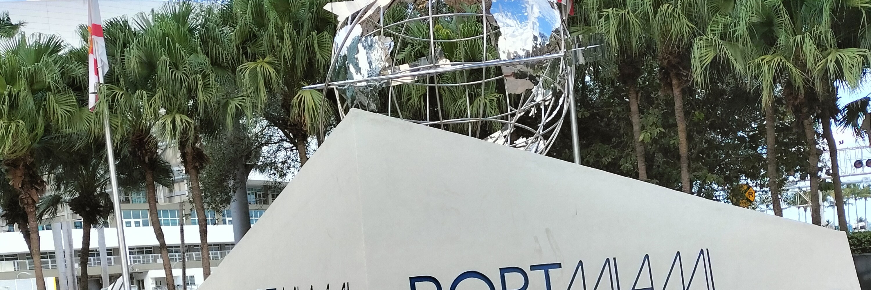 Miami Safari: All-in-1 Tour, Bus, Boat and Walking Best Discovery