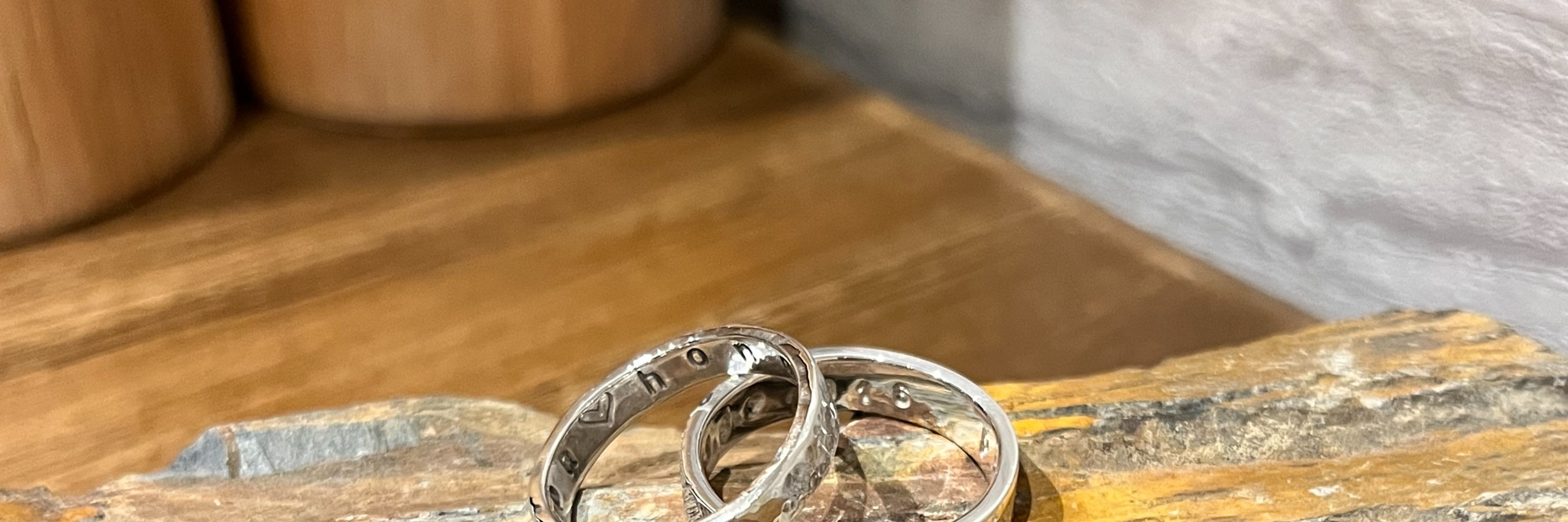 Youngseafood - Jewelry Workshop｜Tsuen Wan | DIY Handmade | Rings | Pendants | Earrings