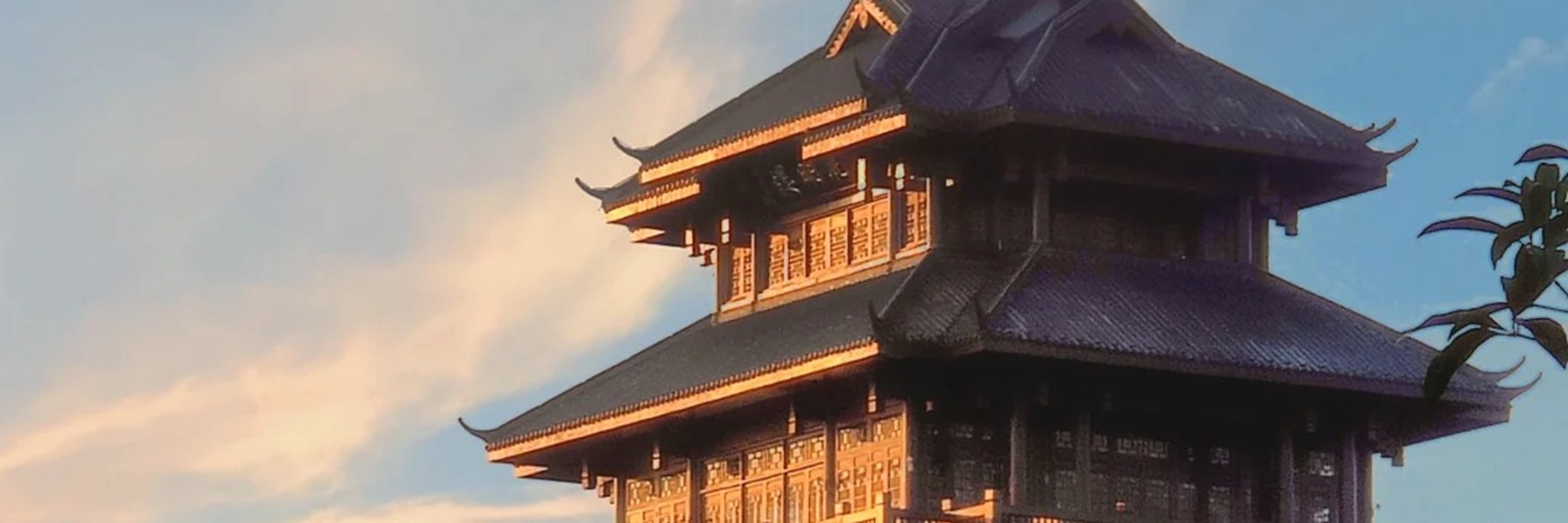 湖南長沙韶山小團半自由行高端3日遊（4鑽酒店+打卡橘子洲+探秘嶽麓山+探訪偉人故居+尋覓特色美食+接送站服務+長沙往返）