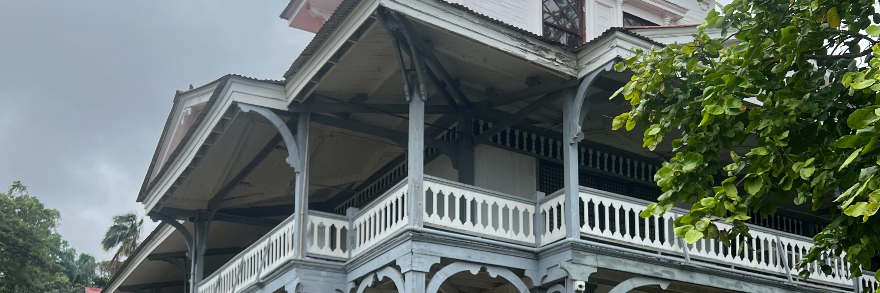 Dumaguete Tours in English