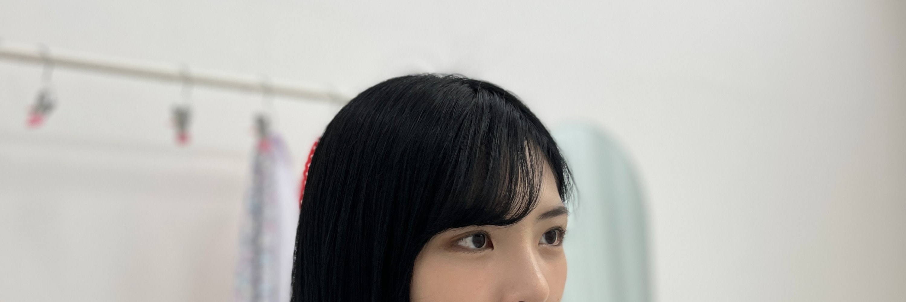 首爾弘大個人色彩鑑定體驗