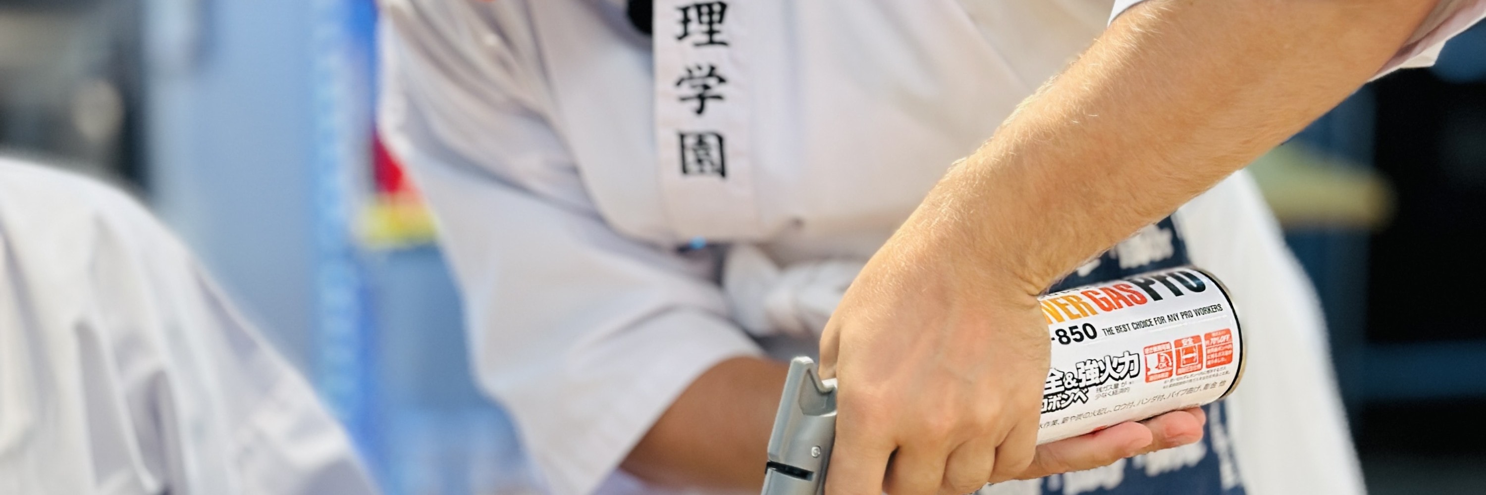 Kanazawa: Cooking experience making blackthroat seaperch nigiri sushi and 5 Japanese dishes (with meal)