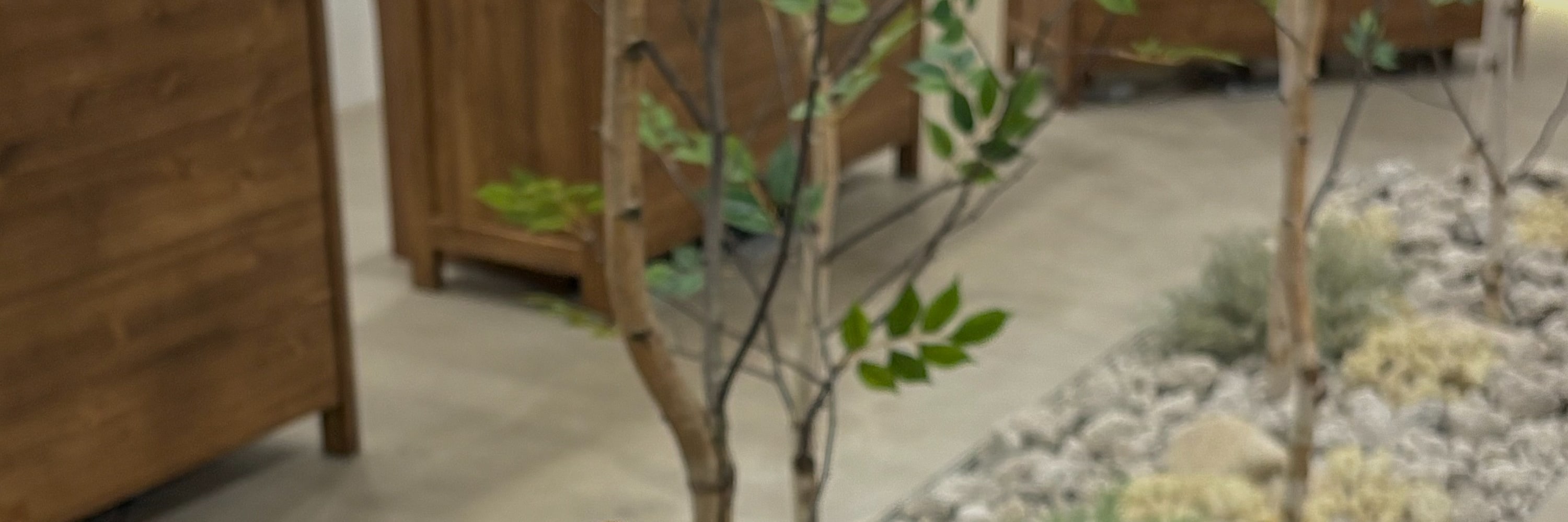 釜山手工戒指製作一日工坊（Atelier Hosoo）
