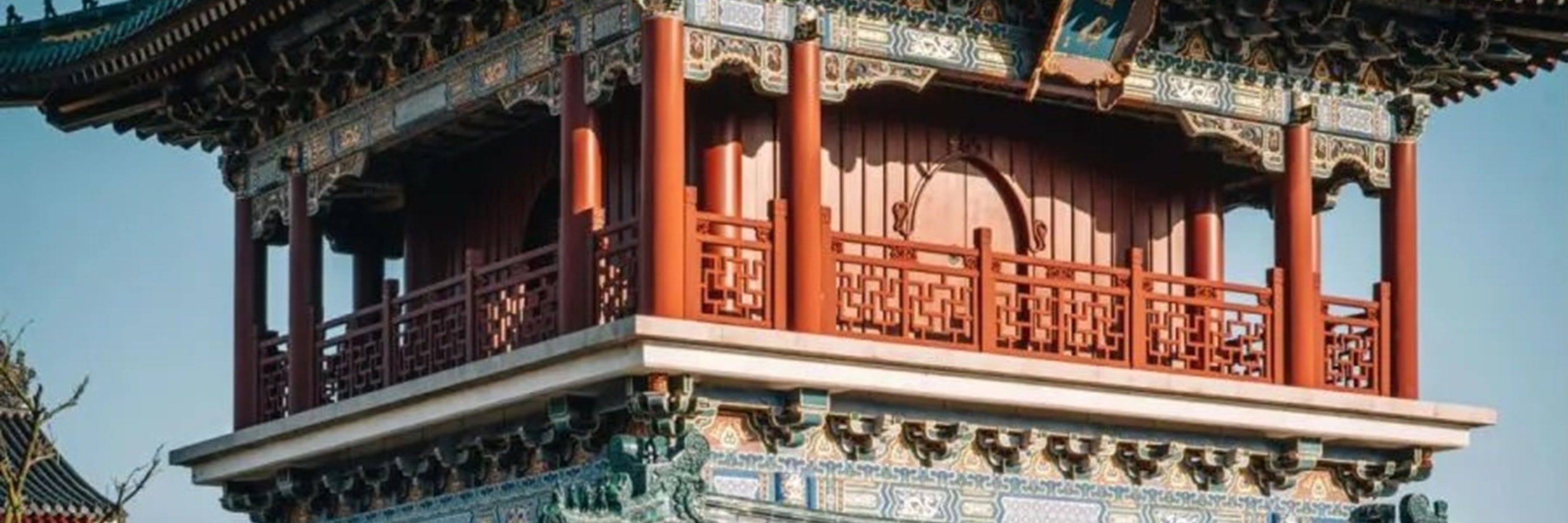 福建廈門高端2日遊（暢遊絕美鼓浪嶼+南普陀寺+植物園+邂逅廈門大學+感受華僑領袖陳嘉庚精神+贈送精緻下午茶+可選星鑽住宿+廈門往返）