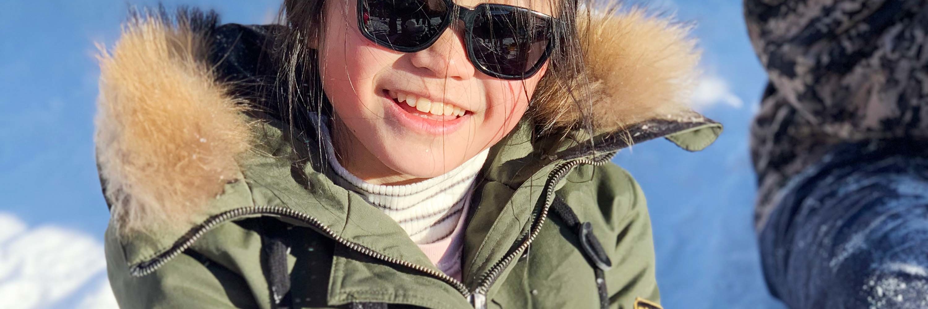 下雪吧，讓鴨子來吧！用這些可愛的雪鴨製造器，讓您的冰雪探險更加有趣！