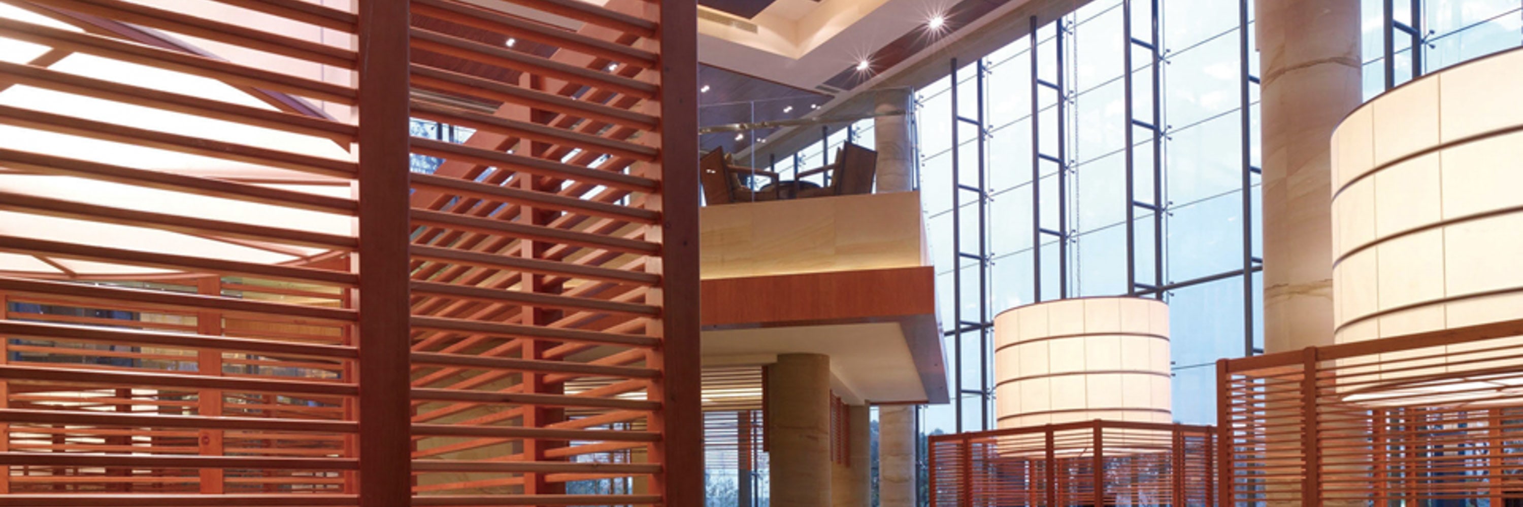 [Mid-year promotion] Hyatt Regency Dongguan Songshan Lake accommodation package | HYATT Group