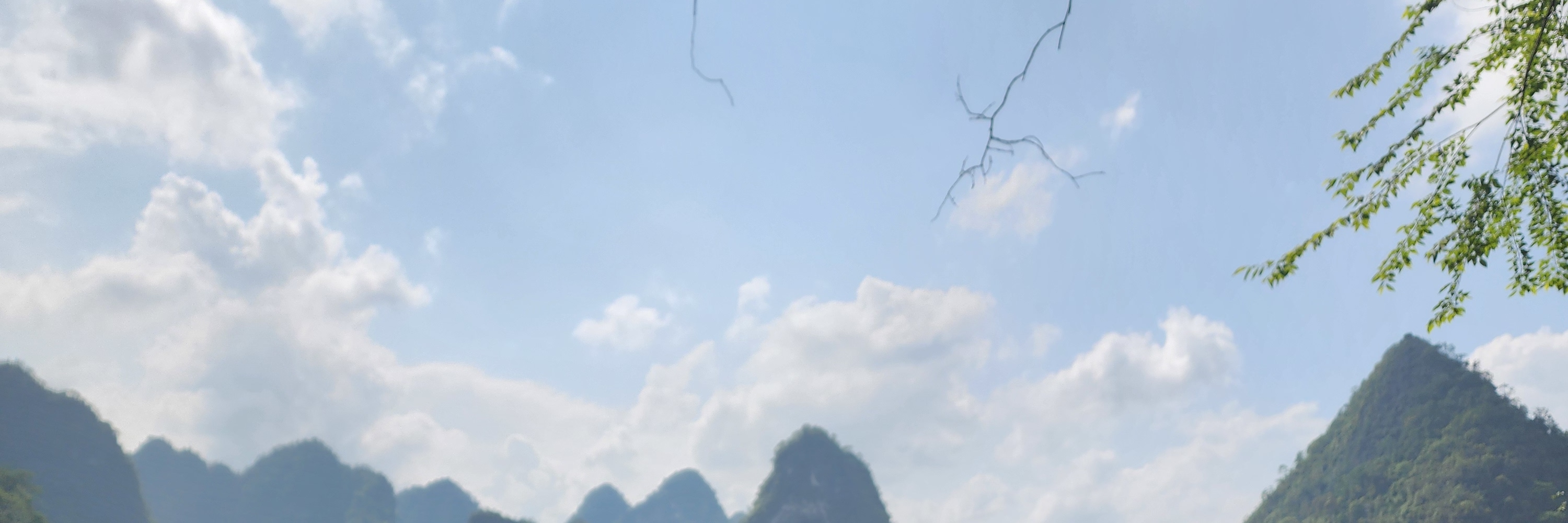 Ha Giang and Cao Bang 5 Days 5 Nights with Loop Tours