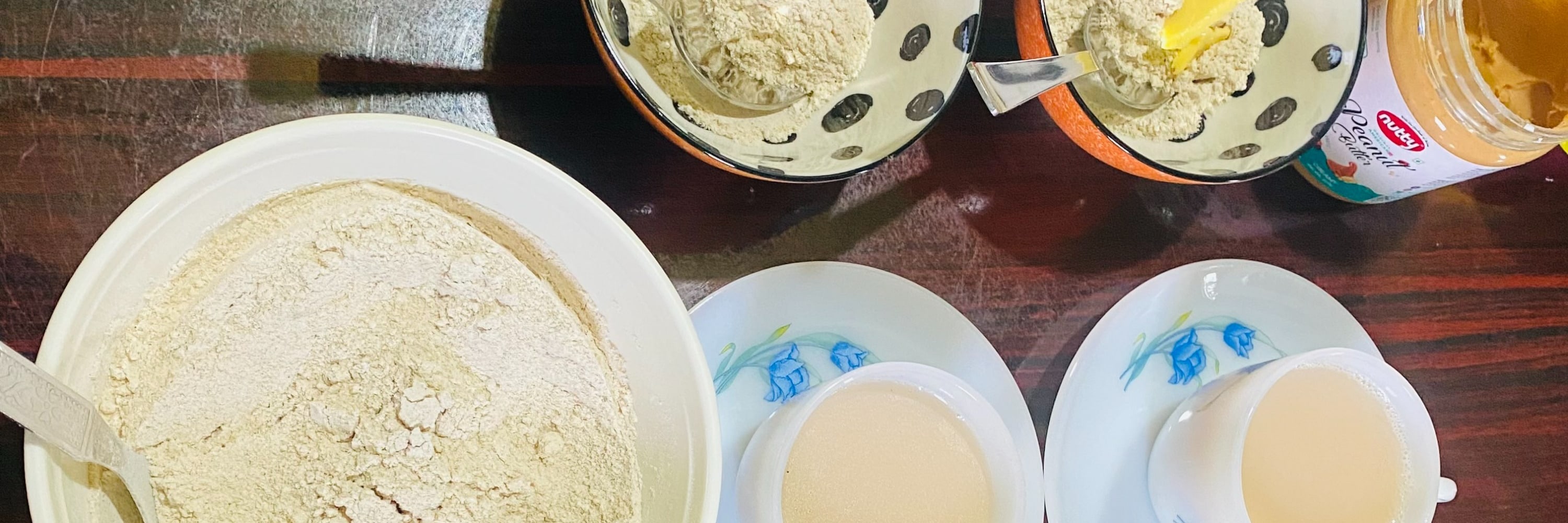 全天西藏文化之旅