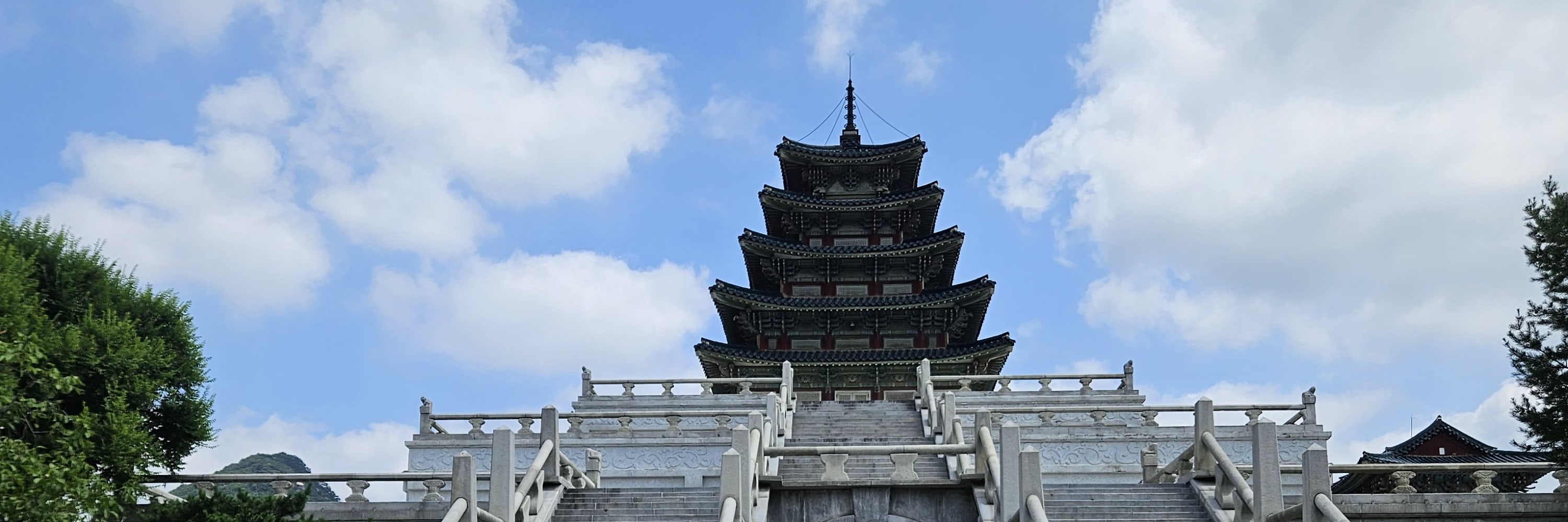 最佳首爾宮殿和N首爾塔之旅（半日和全天）