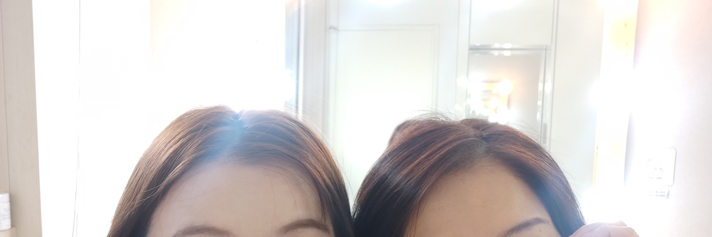 韓式美妝大師班：打造水光肌體驗