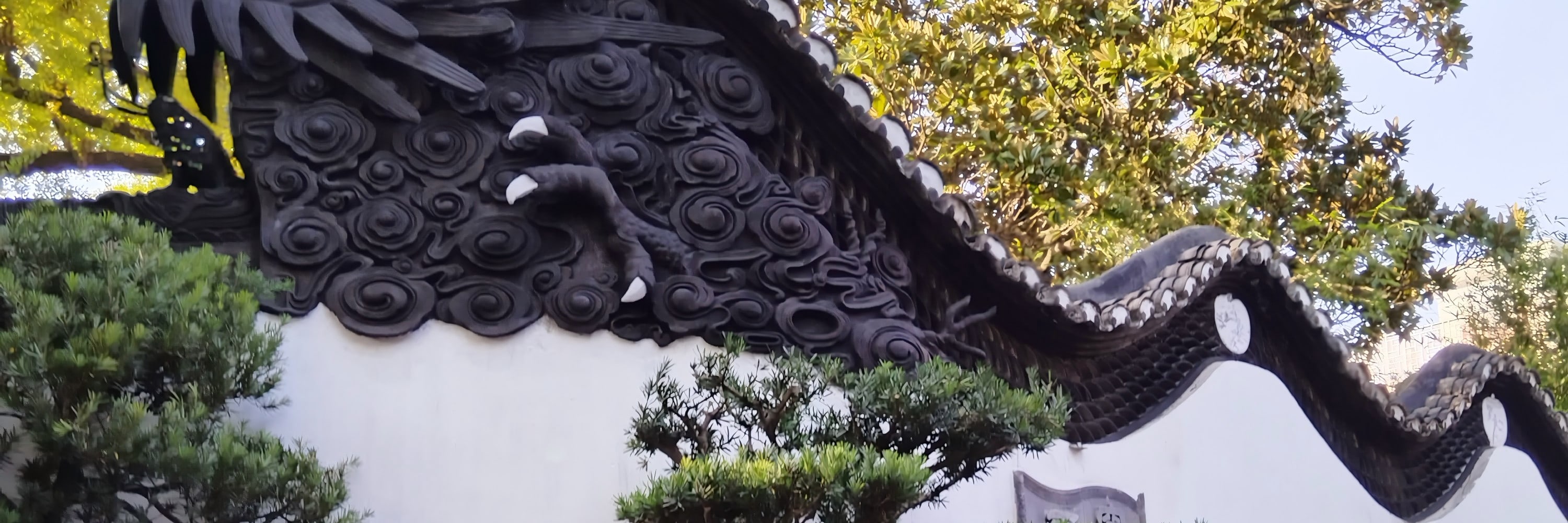 上海經典一日遊（豫園+老街+外灘輪渡+東方明珠+南京路步行街+上海小籠包+中國茶）