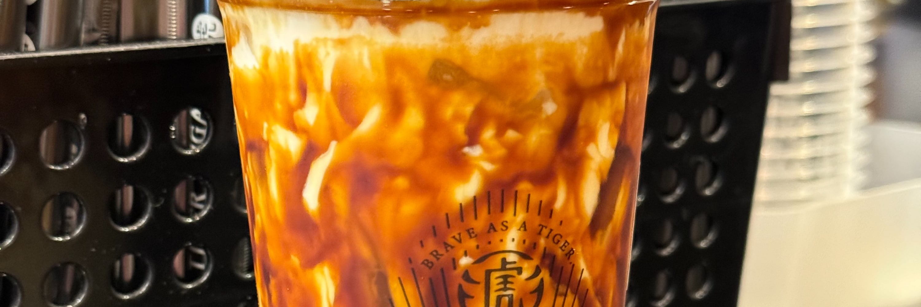 紐約唐人街 & 小意大利文化美食小團遊