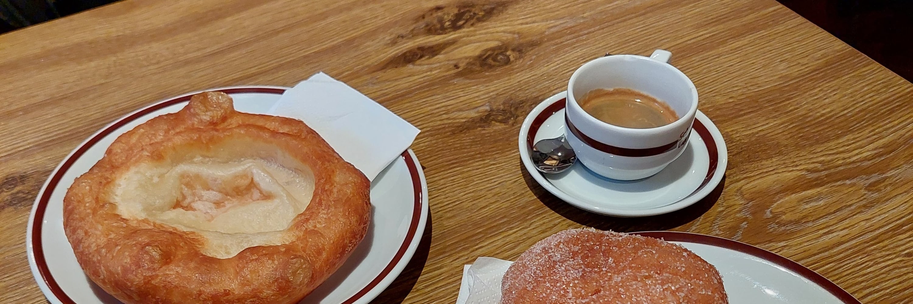Munich Full Meal Walking Tour