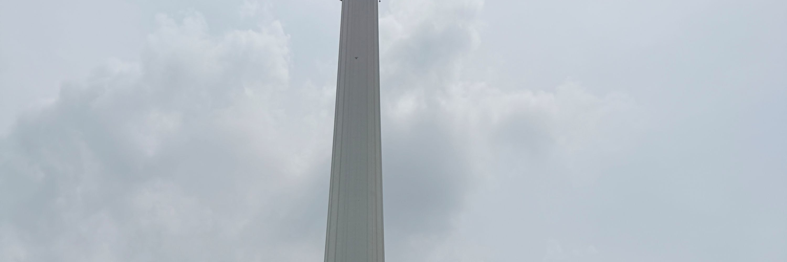 Kuala Lumpur Grand Full Day Guided Tour with 25 Attraction - Thumbnail 32