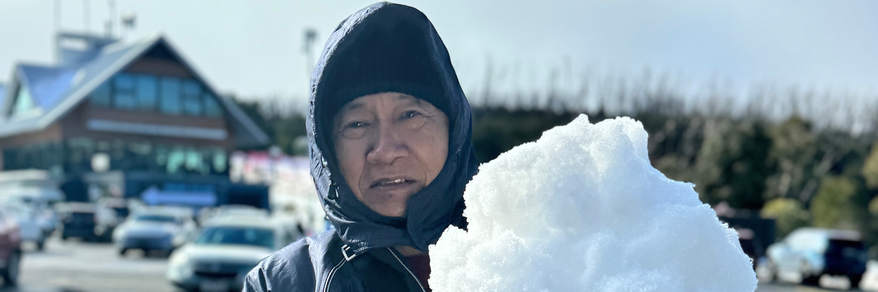 Private Mount Buller Snow & Ski Tour in Melbourne