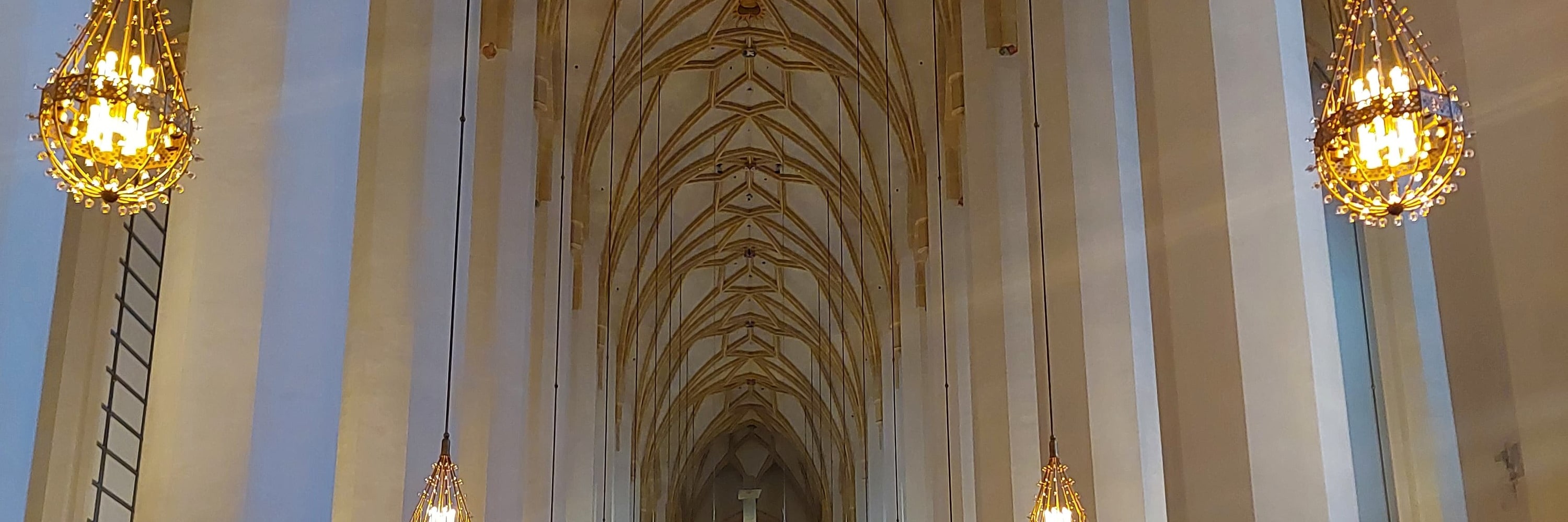 Munich Full Meal Walking Tour