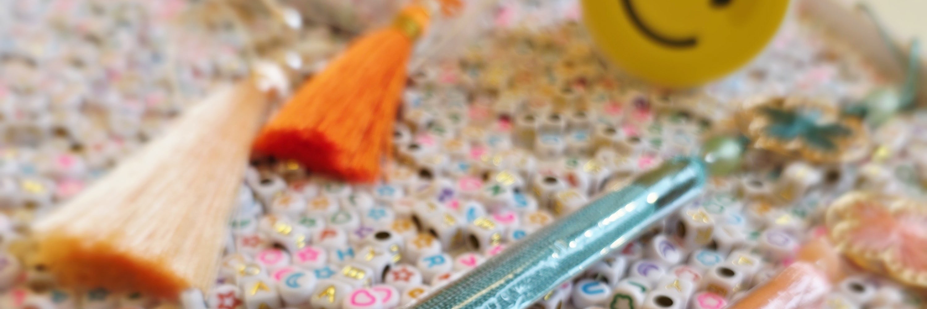 Seoul Hanbok Rental & DIY Korean Crafts Experience in Hongdae - Thumbnail 16