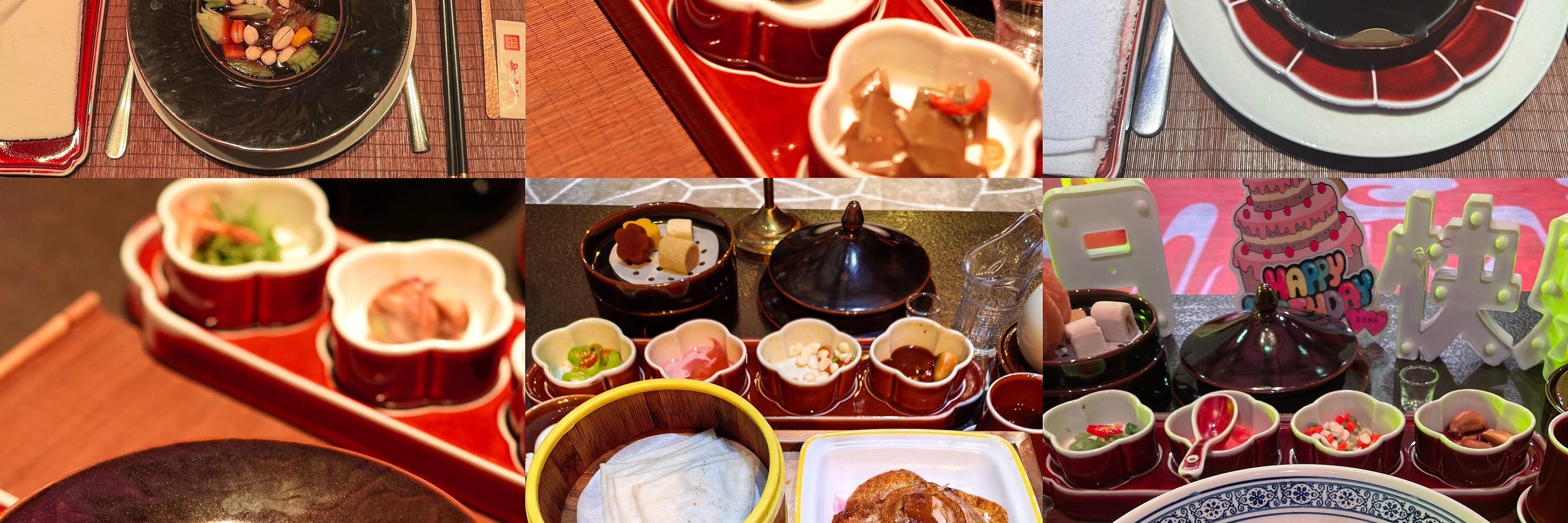 北京御仙都皇家菜博物館體驗（皇帝豪華享受+中國古代民族舞蹈表演+宮廷盛宴+可選古裝體驗+參觀博物館）