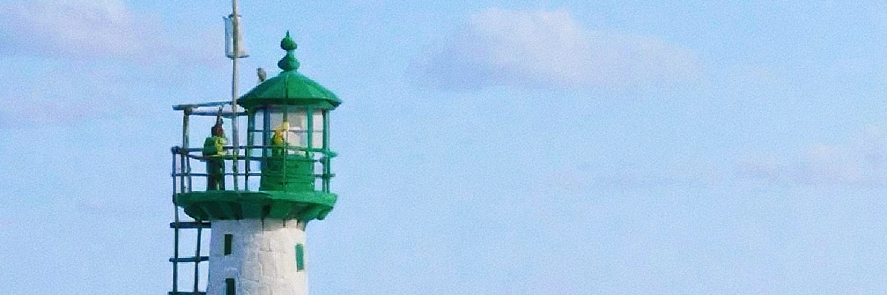 福建廈門鼓浪嶼&南普陀1日遊（鼓浪嶼+南普陀寺+菽莊花園+萬國建築博覽+打卡網紅轉角+贈送特色福袋+體驗佛教文化+一次玩遍精華景點）